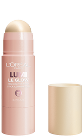 قلم هايلايتر لوريال